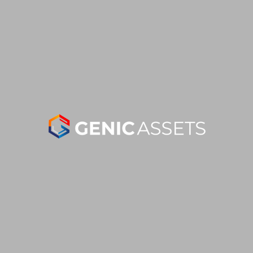 Genic Assets